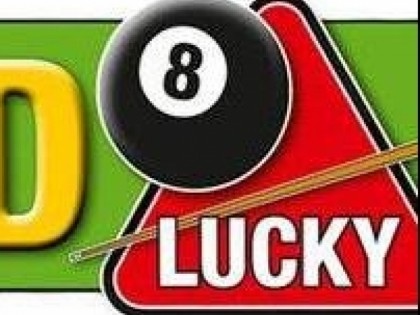 Foto: Billard Center Lucky 8